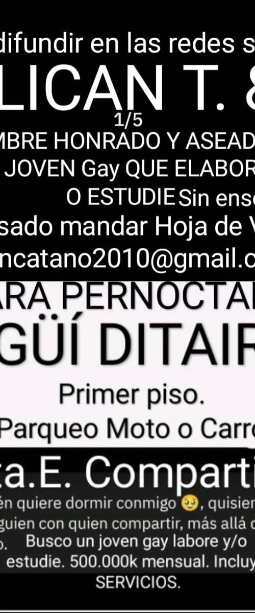 Apartaestudios en arriendo en Itagüi