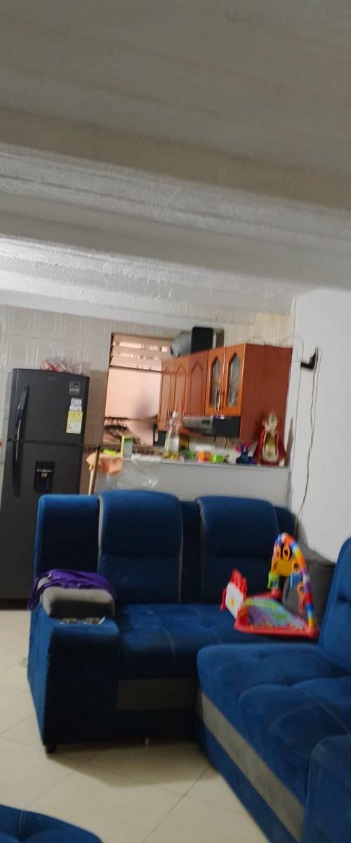 Casa en venta en Medellín