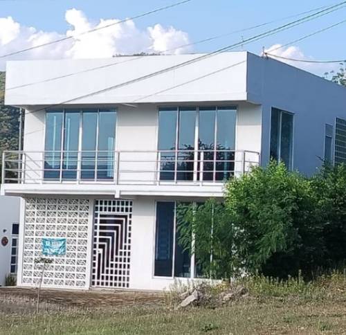 Casa en venta en Nariño