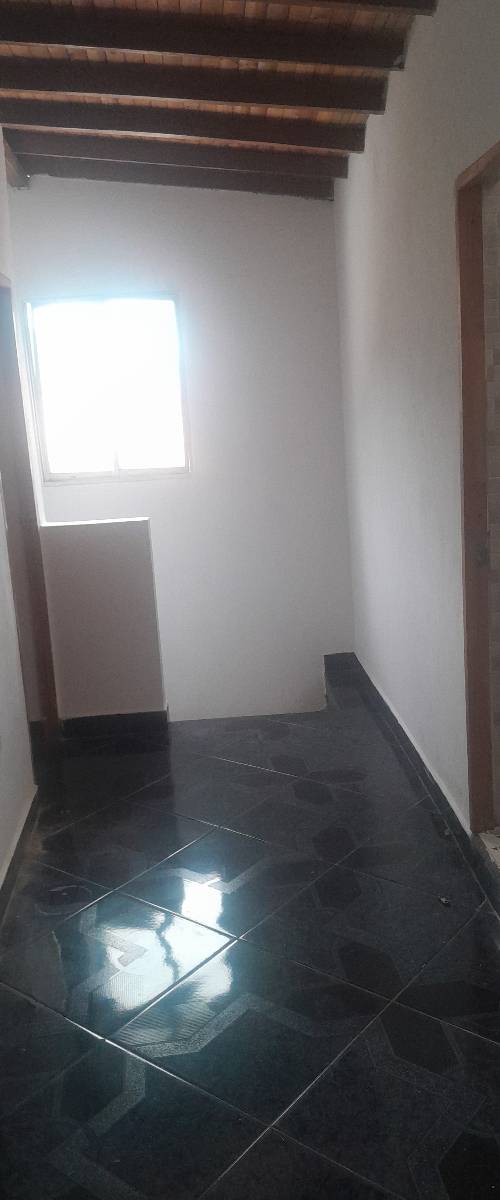 Apartamento en arriendo en Bello