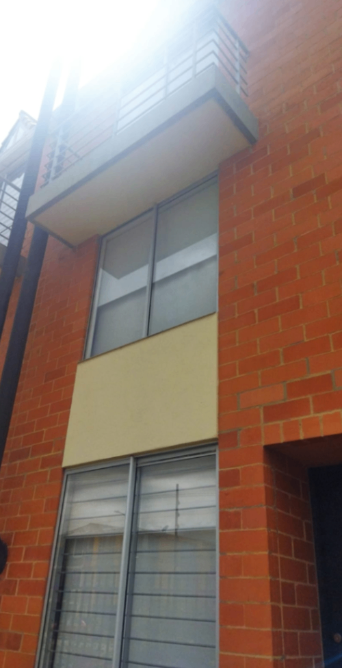 Casa en venta en Tocancipá