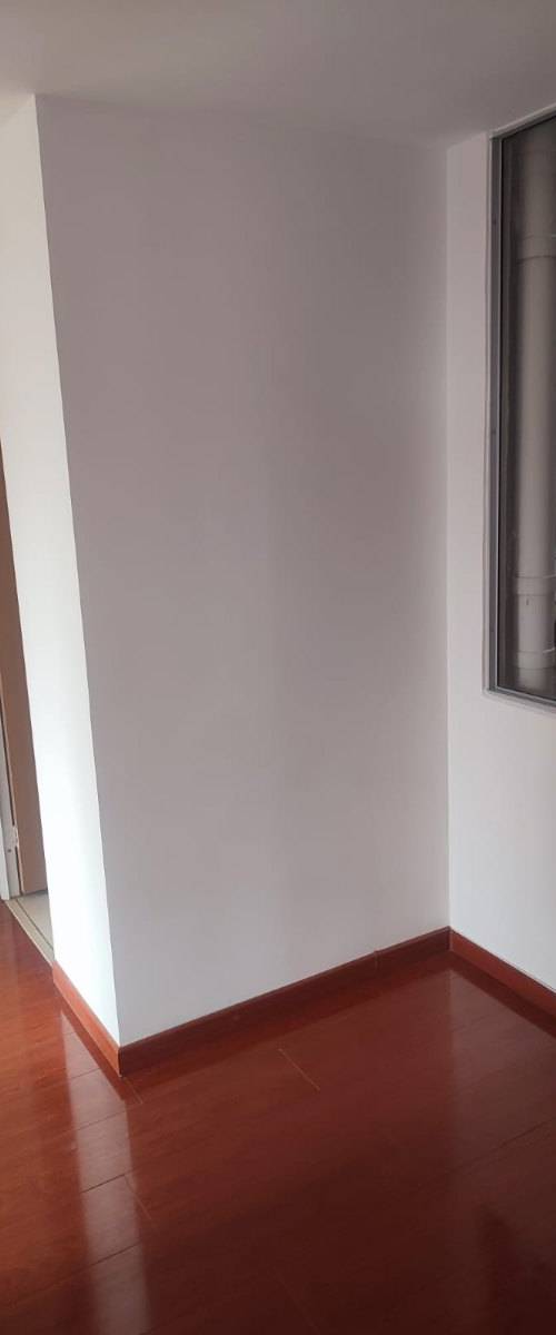 Apartaestudios en venta en Bojacá