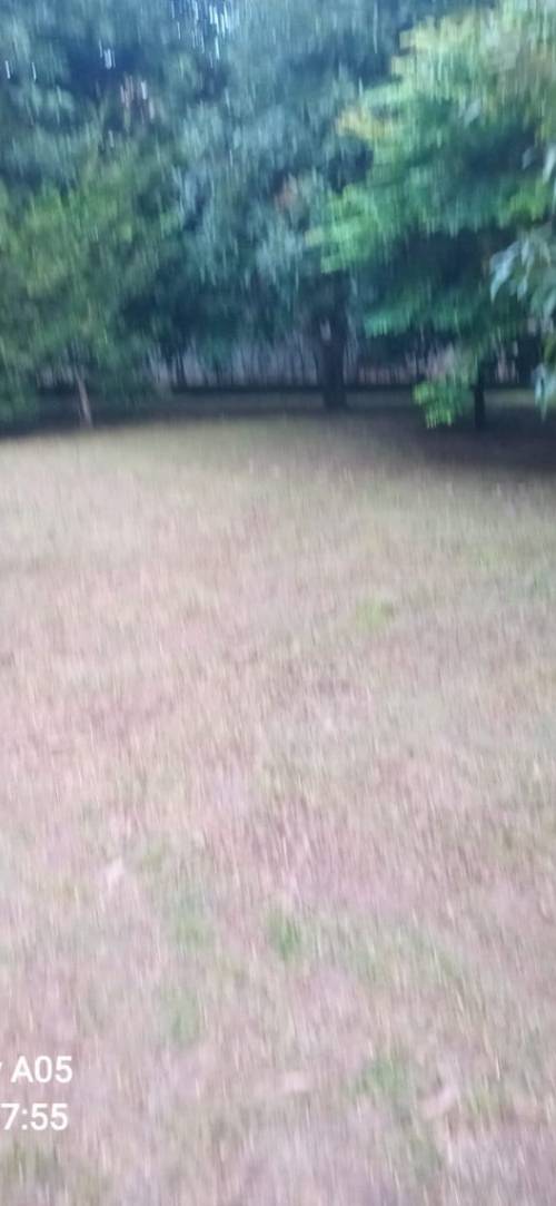 Lote en venta en Melgar