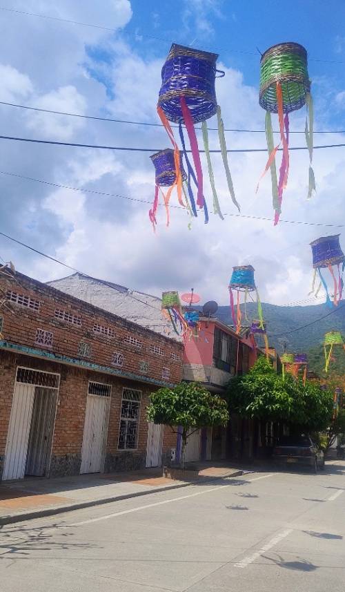 Casa en venta en Apulo