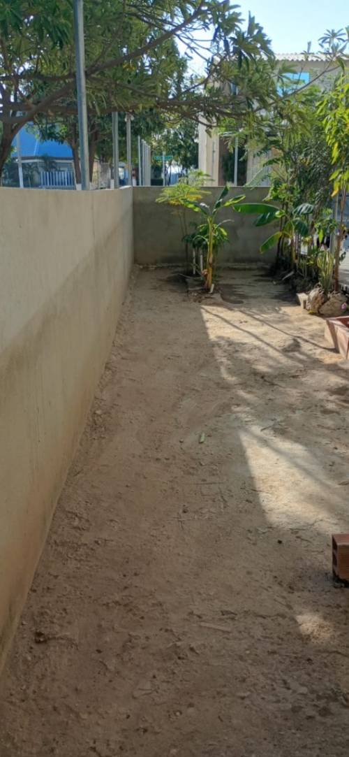 Casa en venta en Galapa