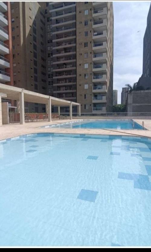 Apartamento en venta en Puerto Colombia