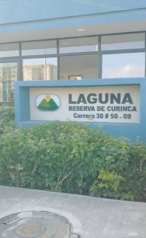 Apartamento en venta en Santa Marta