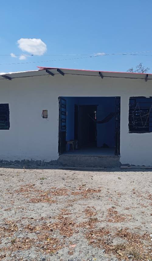 Finca en venta en Granada