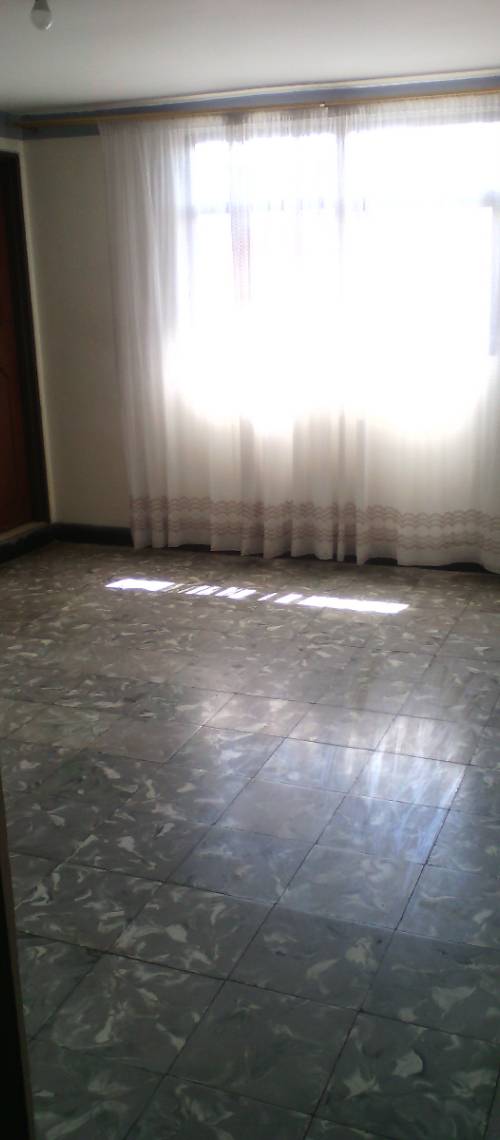 Casa en arriendo en Popayán