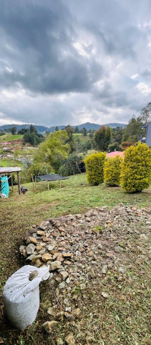 Lote en venta en Bello