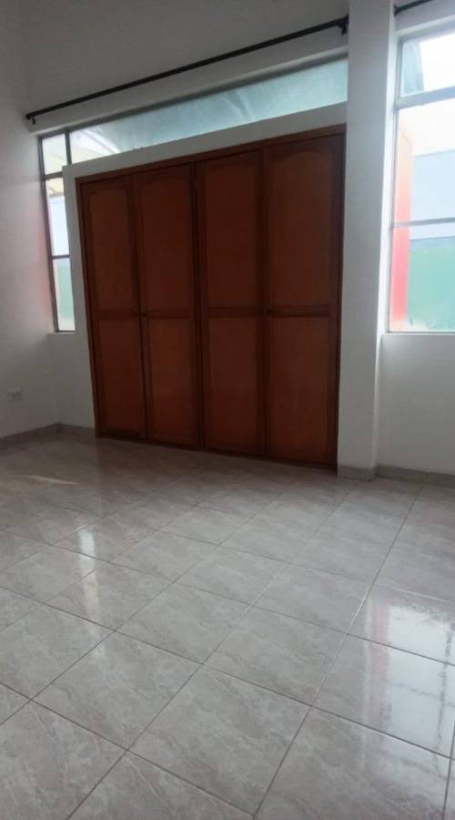 Casa en venta en Bucaramanga