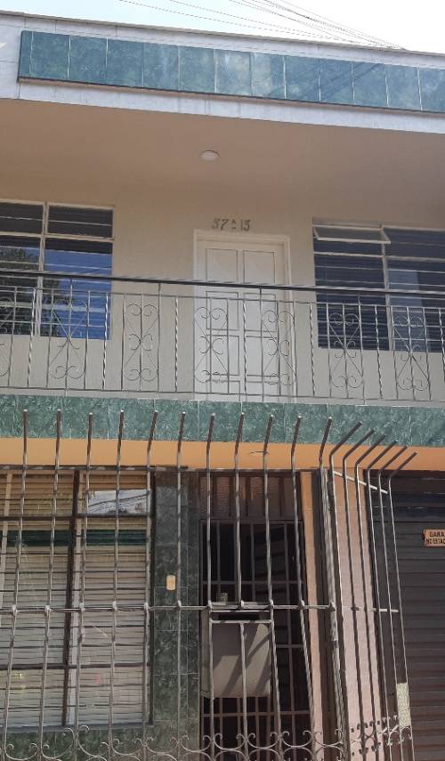 Casa en arriendo en Cali