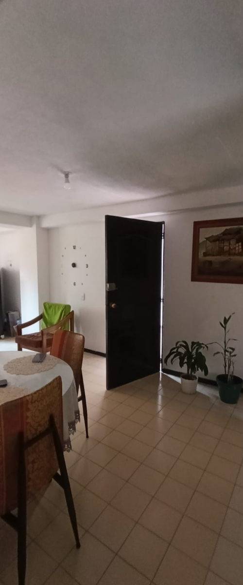Apartamento en venta en Cali