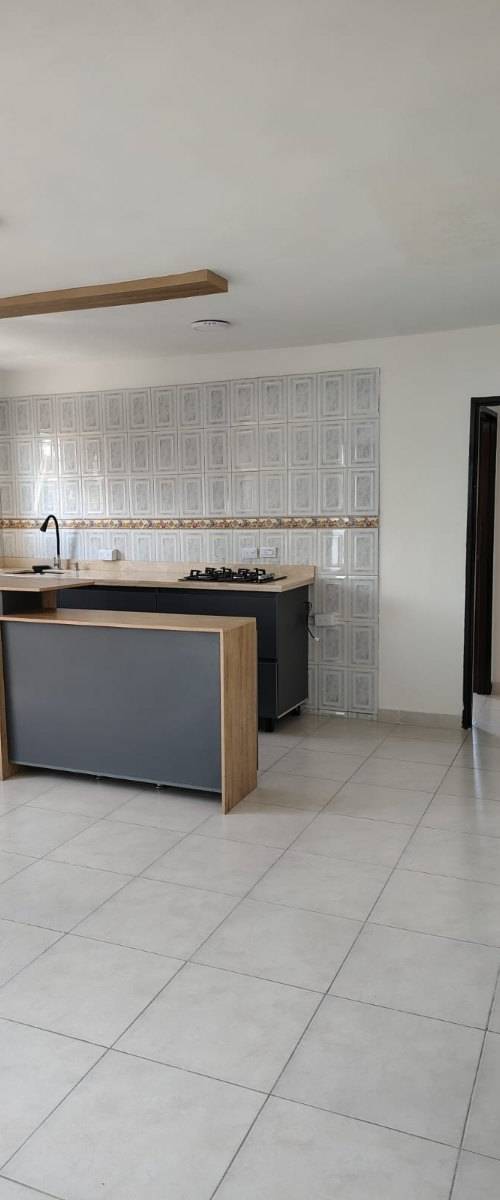 Apartamento en arriendo en Palmira