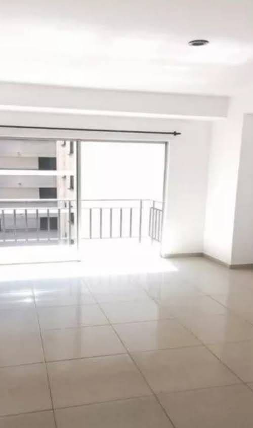Apartaestudios en arriendo en Bucaramanga