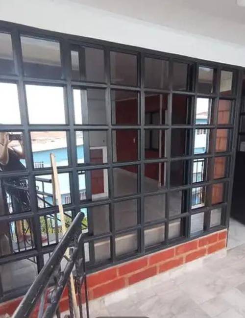 Apartamento en arriendo en Cali