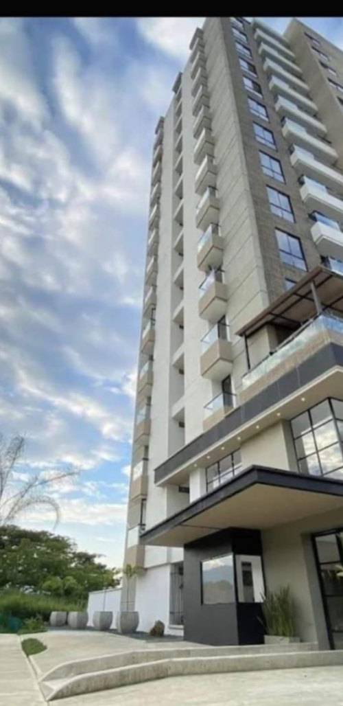 Apartamento en venta en Cali