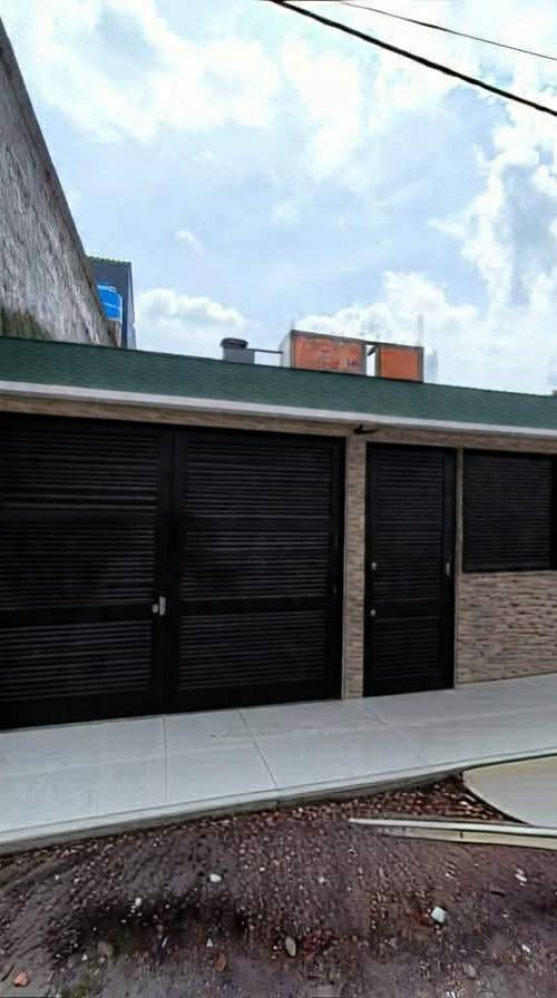 Casa en venta en Villavicencio