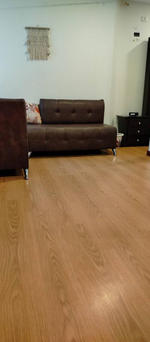 Apartaestudios en venta en Pasto