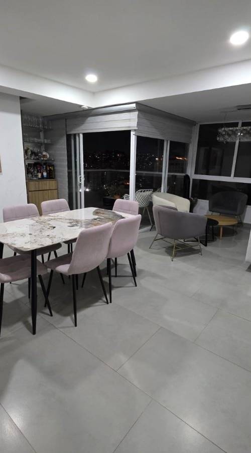 Apartamento en venta en Barranquilla