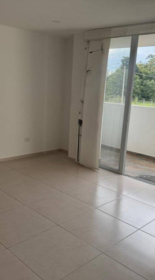 Apartamento en venta en La Mesa