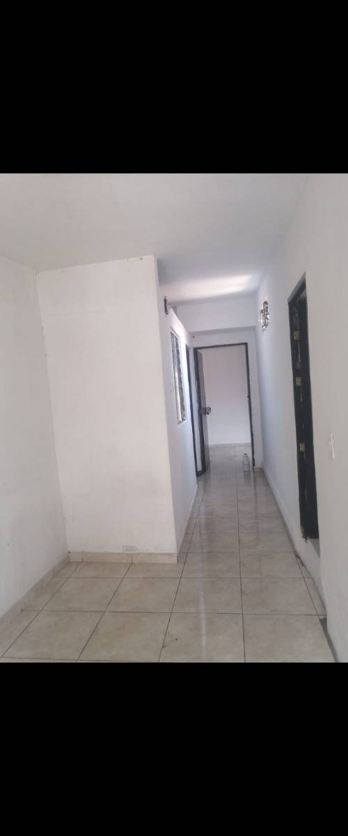 Apartamento en venta en Medellín