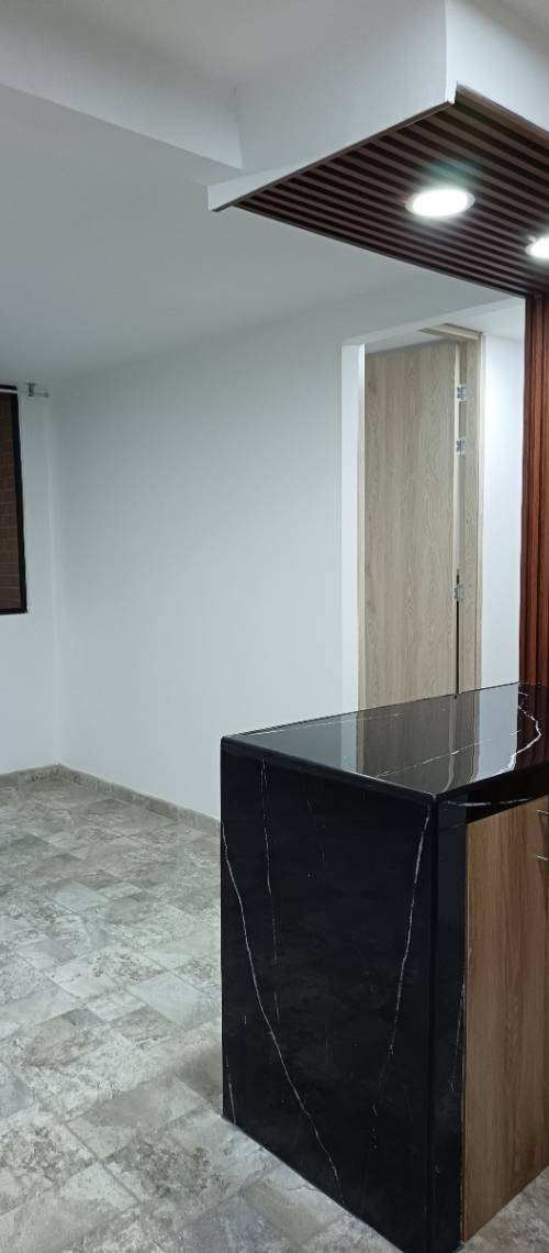 Apartamento en arriendo en Tocancipá