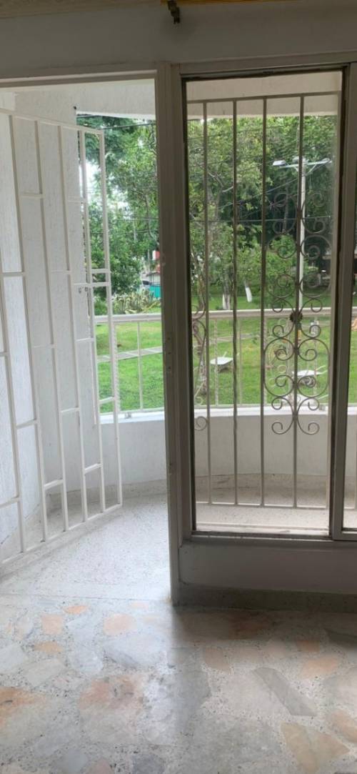Casa en venta en Palmira