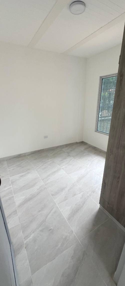 Apartamento en arriendo en Cali