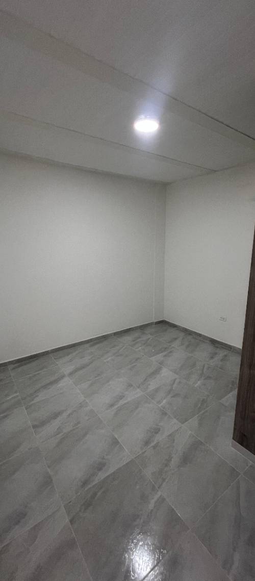 Apartamento en arriendo en Cali