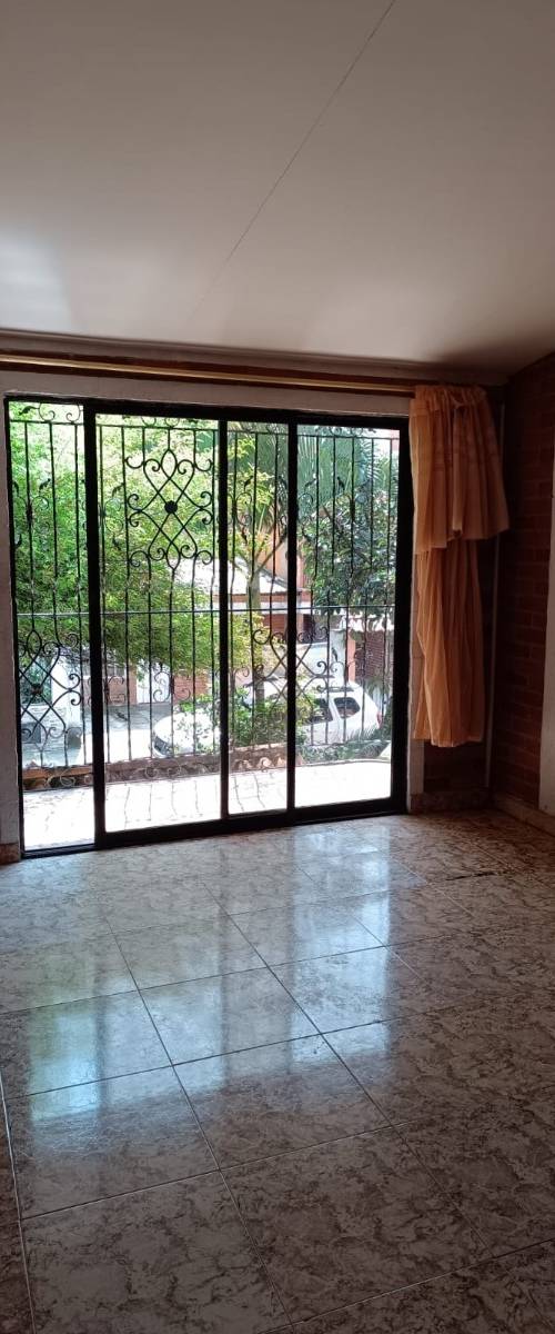 Casa en venta en Cali