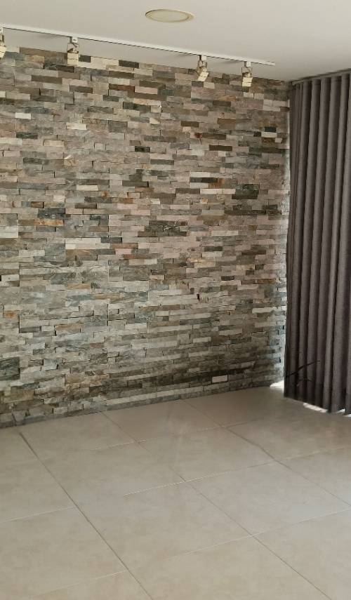 Apartamento en venta en Bucaramanga