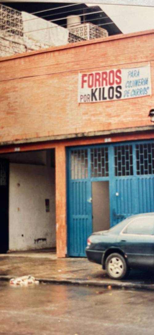 Local en arriendo en Belalcazar