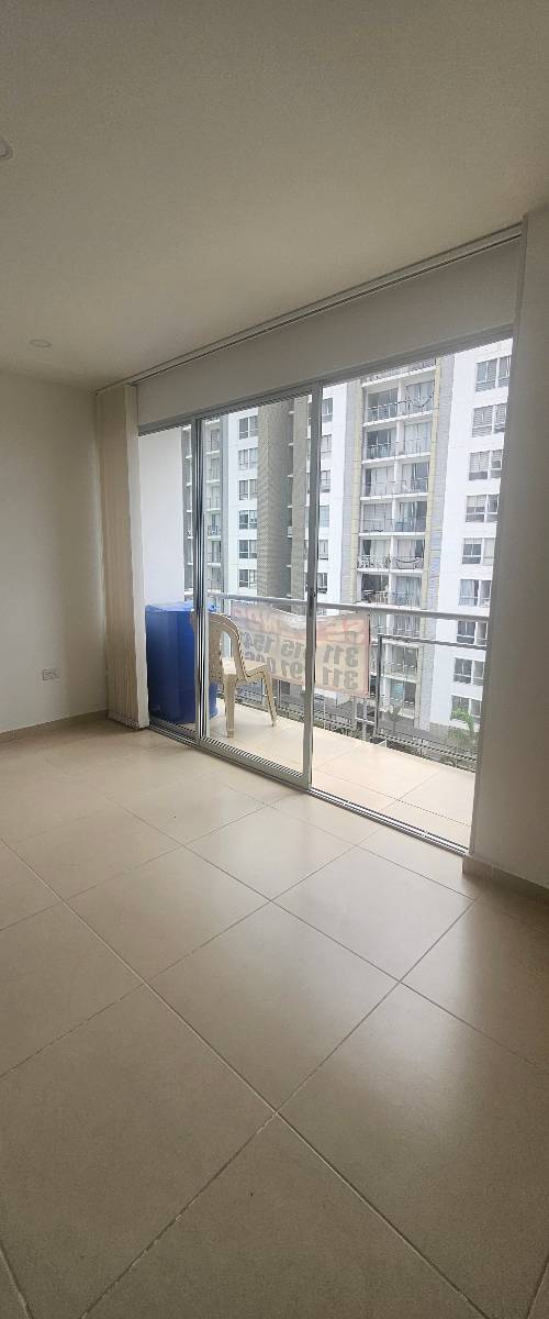 Apartamento en venta en Villavicencio
