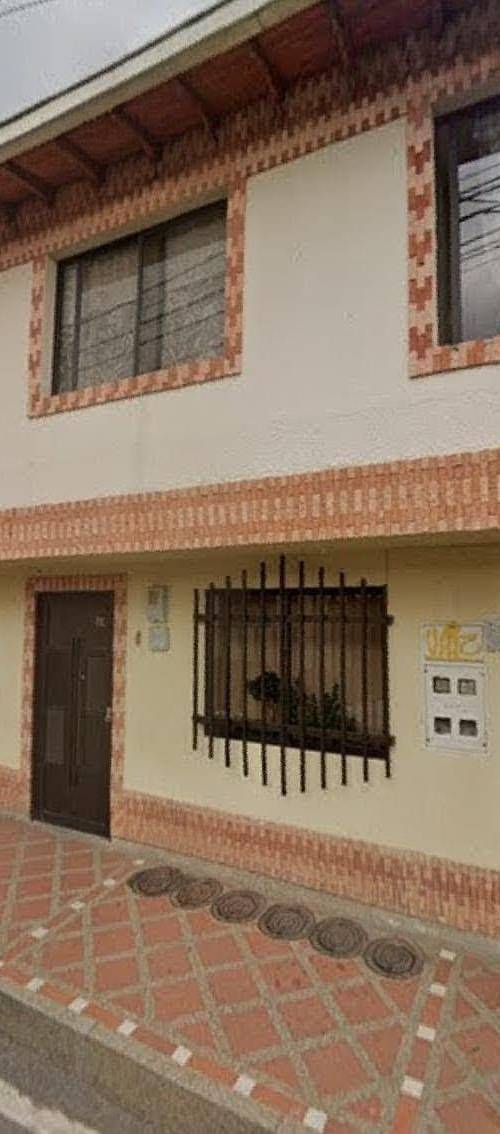 Casa en venta en Santa Rosa de Osos