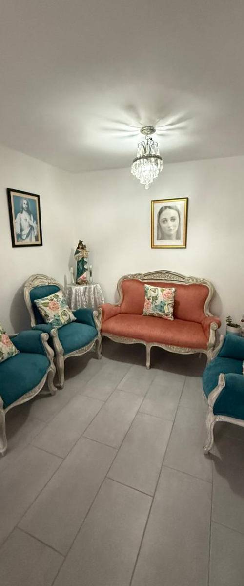 Apartamento en arriendo en Medellín