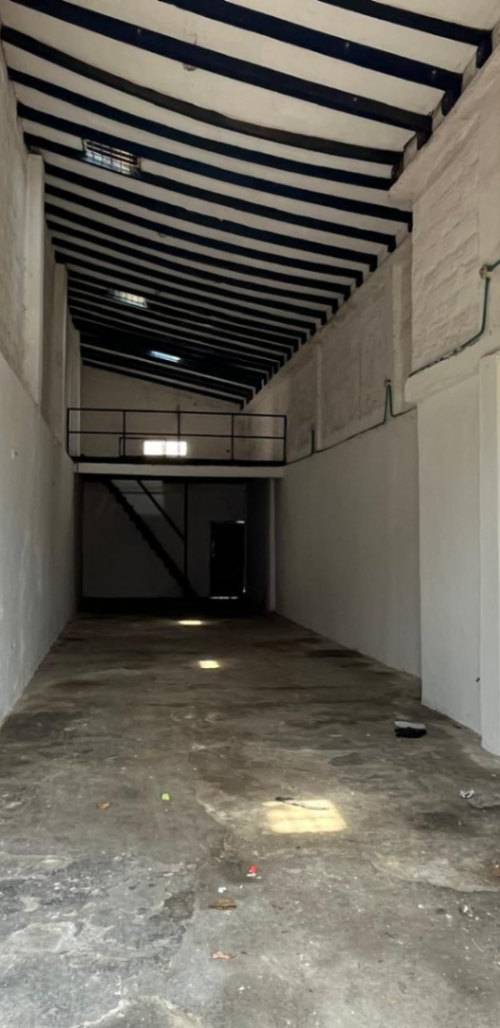 Local en arriendo en Cali