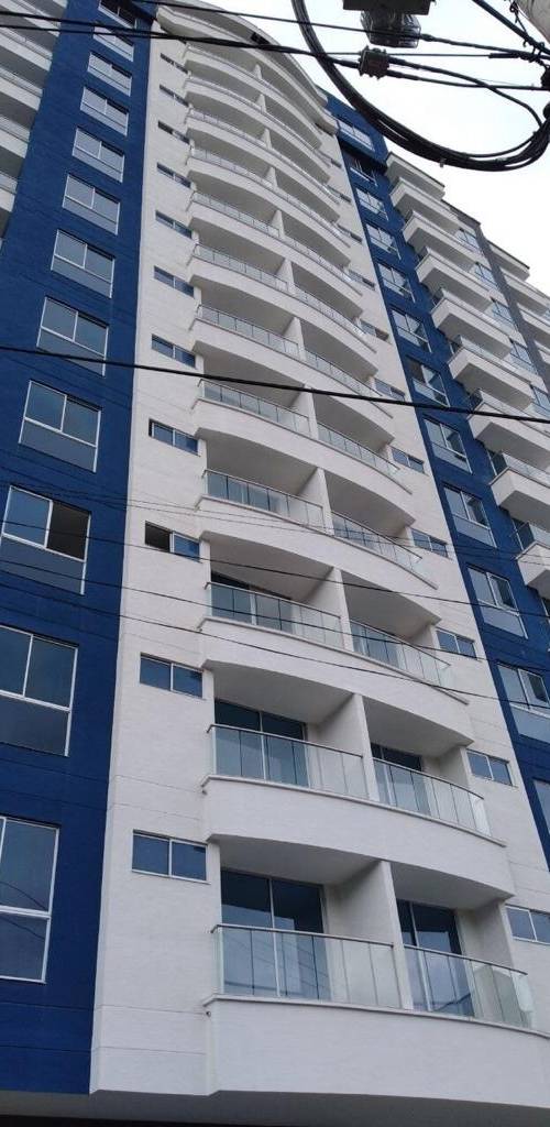 Apartamento en arriendo en Circasia