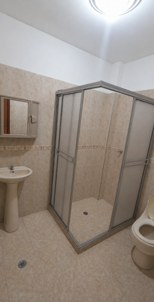 Casa en venta en El Placer