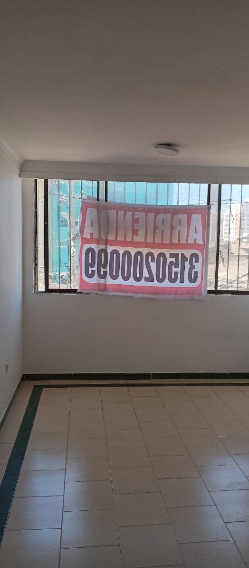 Apartaestudios en venta en Barranquilla