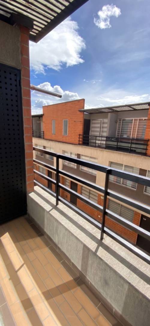 Casa en venta en Bogotá