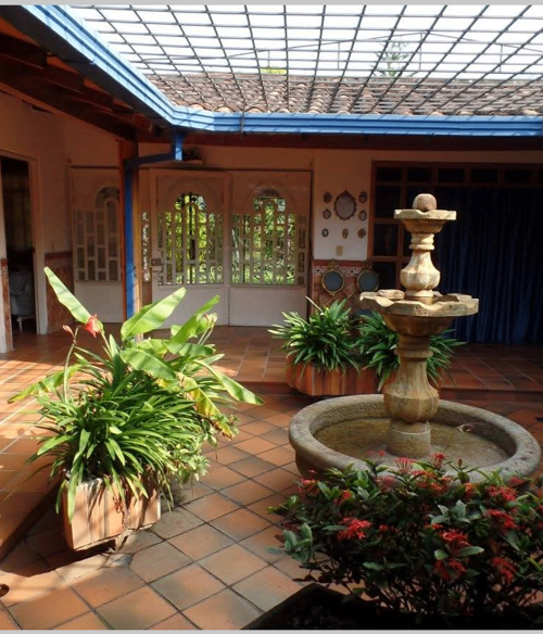 Finca en venta en Piedecuesta