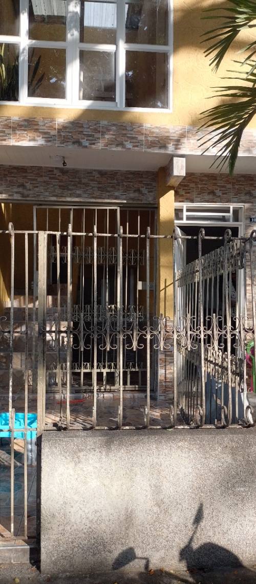 Casa en venta en Cali