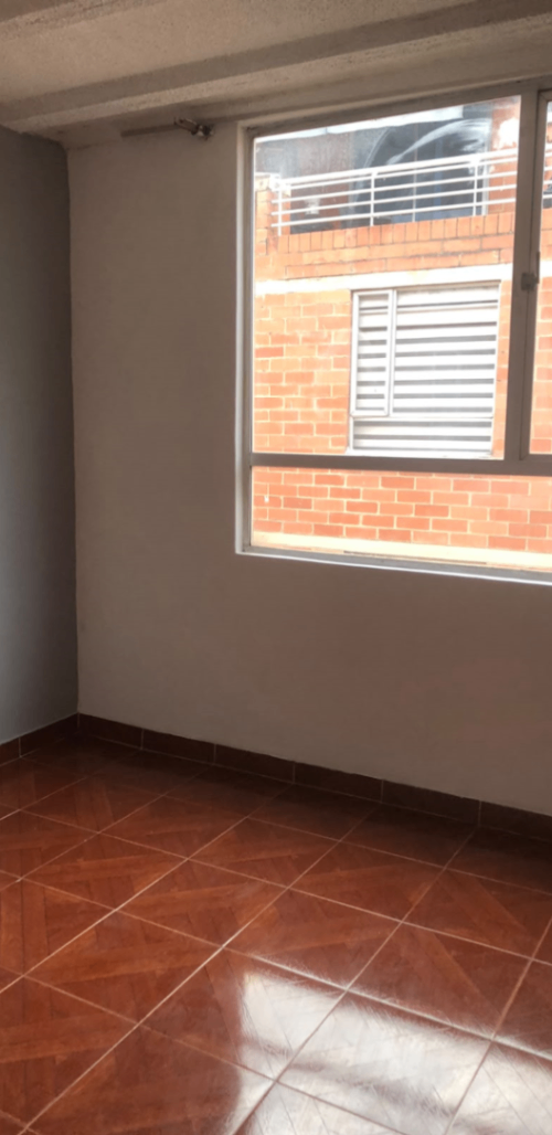 Casa en arriendo en Madrid